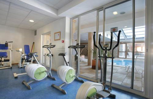 La Pradella - Foto 81