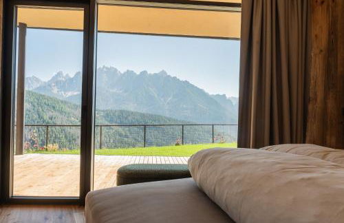 Berggut Niggler - Pratum - Foto 36