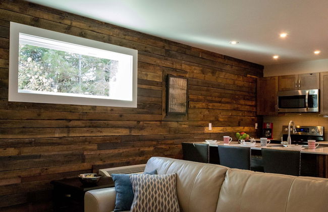 Lake Placid Inn: Residences - Foto 30