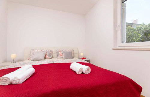 Seafront Maris by EL-PI TOURS - Foto 56