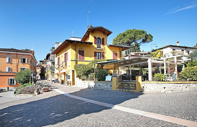 Lory's House - Photo 20