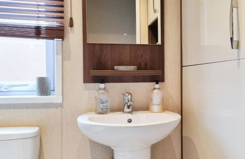 Glen Clova - Photo 18