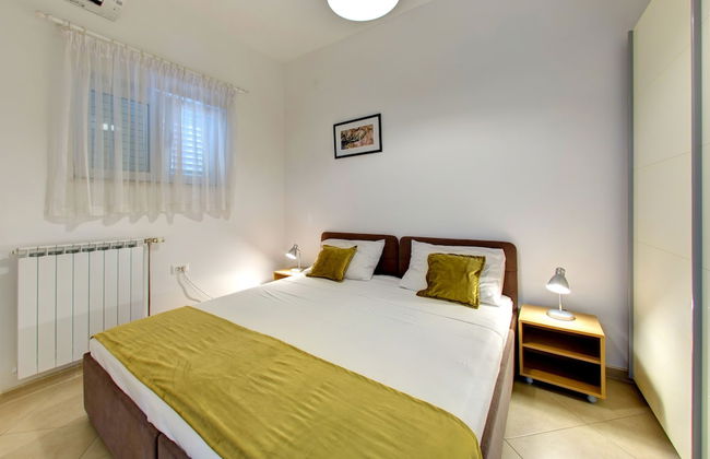 Villa Katarina - Photo 38