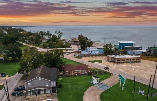 Sunnyside Retreat - Foto 40