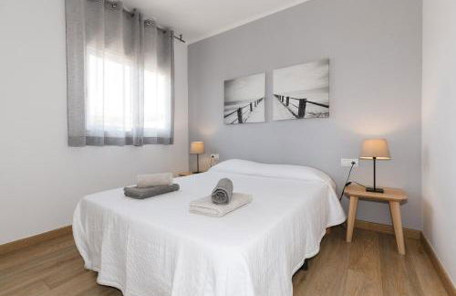 UHC Acacias Apartments - Foto 8