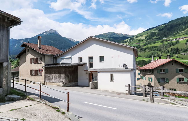 Tga da Plaz - Foto 22