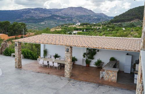 Villa Canela - Foto 44