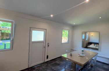 Schöne unterkunft - Foto 18