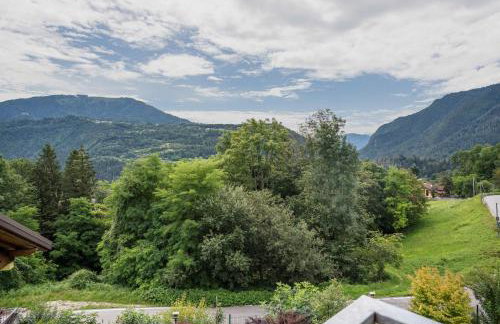 Villa Fiore - Foto 23