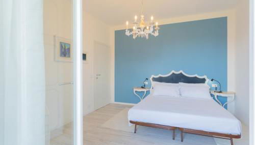 Acqua Chiara Apartment by Rent all Como - Foto 5