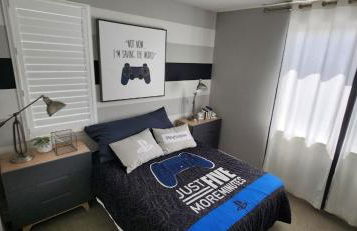 Blue Heaven - Foto 20