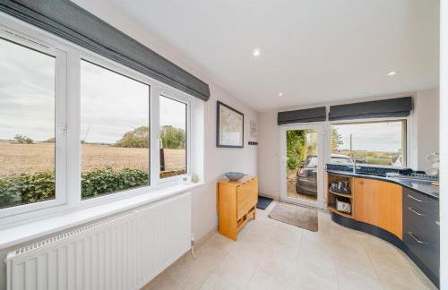 The Annex @ 3 East Town Cottages - Photo 6