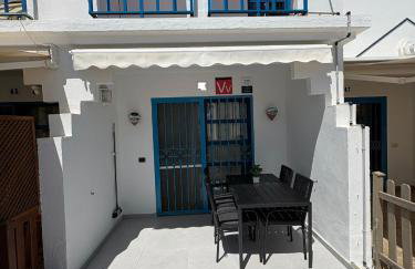 Apartamento Maspalomas - Playmar - Photo 20