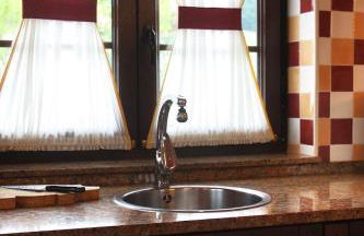 Casa SOPALACIO - Foto 18