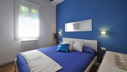 Cannaregio Suite - Colleoni Holidays by Wonderful Italy - Foto 3