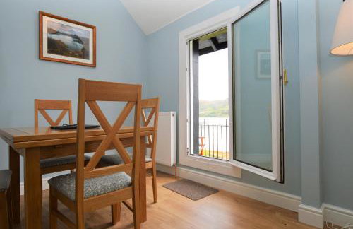 Upper Alta Apartment - Foto 9