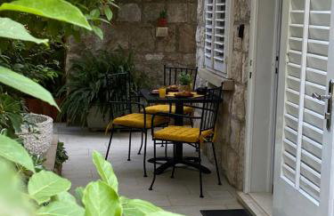 Apartment Mario - Photo 26