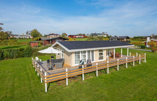 "Arton" - 300m from the sea - Foto 6