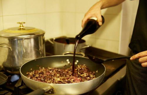 Agriturismo Ca' del Ciuco - Foto 51