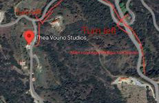 Thea Vouno Studios - Foto 18
