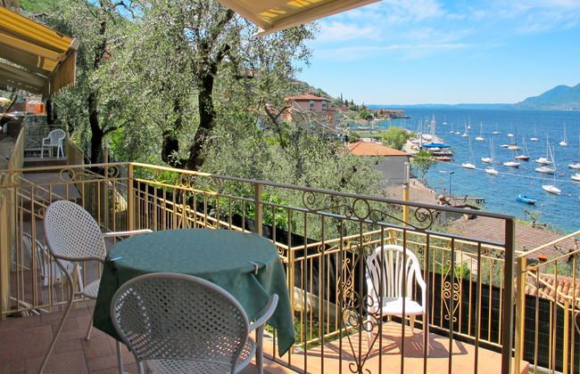 Casa Maria - Photo 4