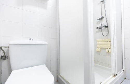 Terraza, 20min playas, 5min Pontevedra, Garaje - Foto 32