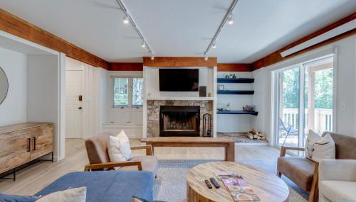 Teewinot C2 - Foto 3