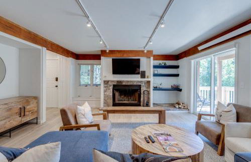 Teewinot C2 - Foto 3