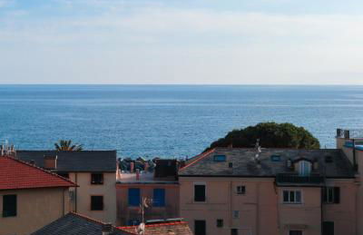 Moneglia Zen House - A Due Passi dal Mare - Foto 20