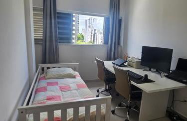 Ondina - Carnaval da bahia no circuito barra ondina - Foto 3