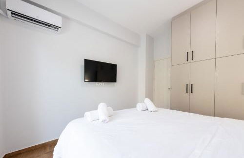 SoulPoint Near City - Foto 17