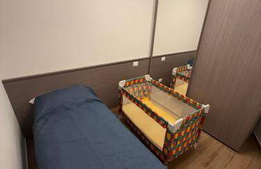 Villa Pinewood - Foto 22