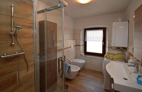 Casa Mariani-Tortoi - Foto 9