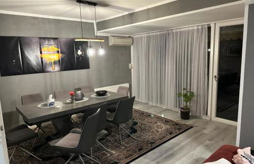 Reihenhaus zum ausruhen - Photo 15