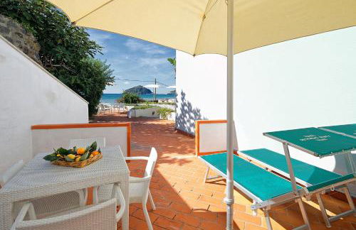 Parco Smeraldo Appartamenti - Foto 15