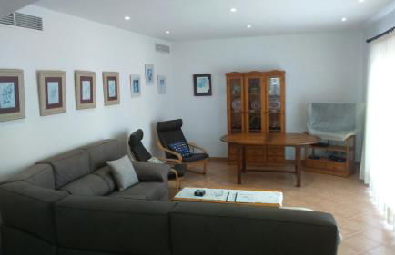 Villa PANORAMA y Villa MIRADOR - Foto 50