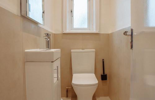 Spacious House in the Heart of Headingley - Foto 9