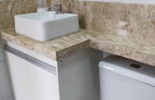 Ap da Thay - Arretado - Foto 20