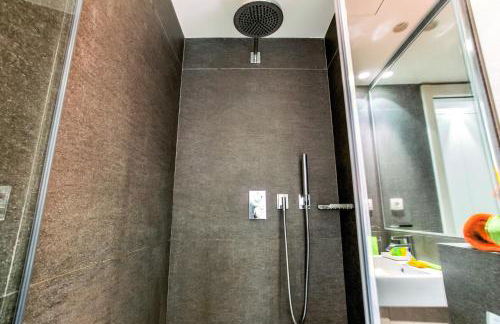 Cosmo Apartments Passeig de Gràcia - Foto 16