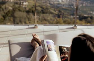 Culinaria living - Foto 15