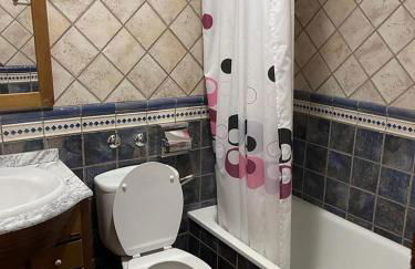 Albergue Rural Gorillo - Foto 16