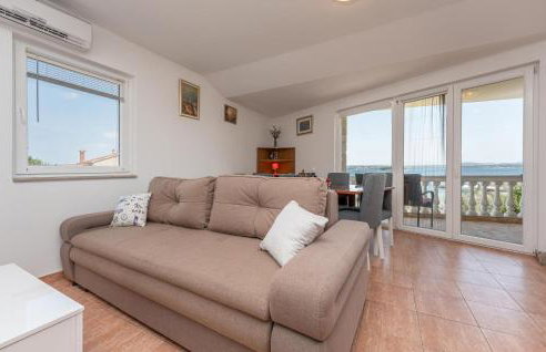 3 Bedroom Cozy Apartment In Ugrinic - Foto 20