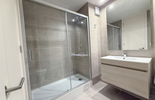 Spot Suites - Foto 72