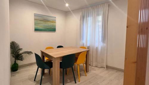 Casa do Gaspar - Foto 4