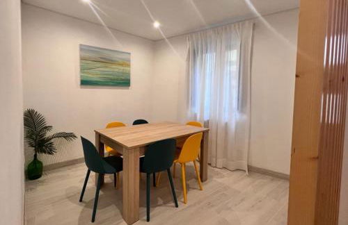 Casa do Gaspar - Foto 4