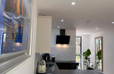 1 bedroom apartment - The Olive Tree - Foto 3