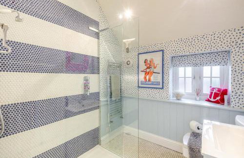 4 Bed in Dersingham oc-m33680 - Foto 29