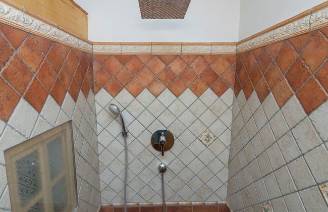 Alluring Holiday Home in Ubersee With Whirlpool - Foto 64