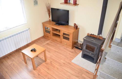 Casa Requias - Foto 28