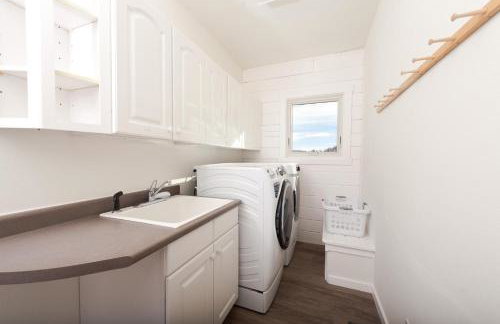 21 Meadowview Drive - Photo 34